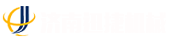 華網，華網資訊，華網頭條，華人網絡家園